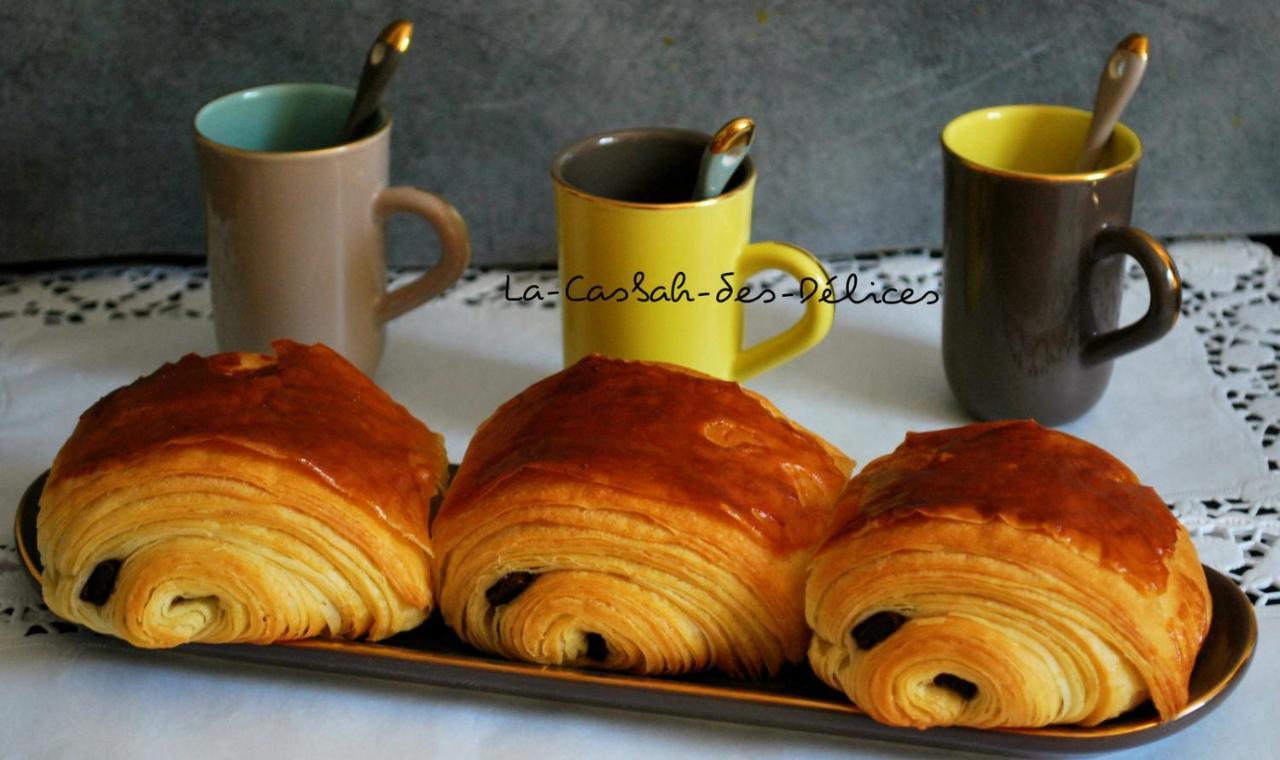 O Douceurs Sucrees Cabourg Bed & Breakfast エクステリア 写真