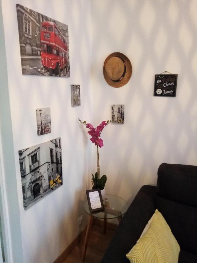 O Douceurs Sucrees Cabourg Bed & Breakfast エクステリア 写真